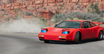 kyletron_car
