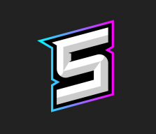 Steve987