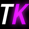 TheOyauK