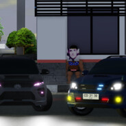 monyetmaingame