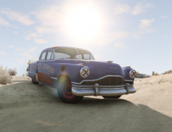 beamer09234