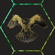 Peregrinus