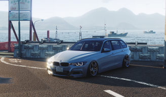 SKYLINE Z