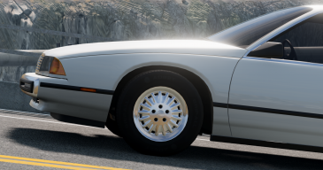 65_