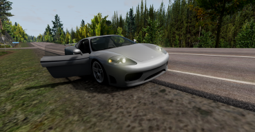 vegasek98