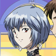 Mizu