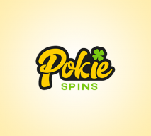 Pokie Spins Casino
