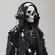 HumanityKILLS