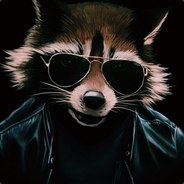 Vladerr5