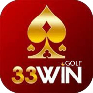 golf33win