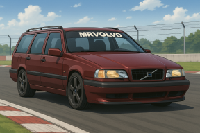 MRV0LV02010
