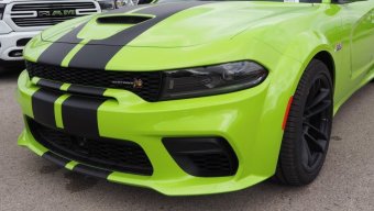 SCATPACK392