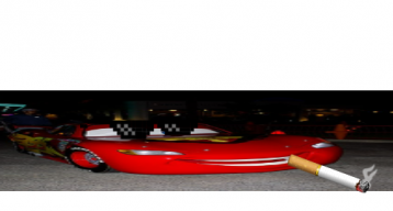 Red Gaming