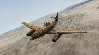 How-do-i-drive