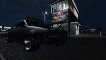 MK4FR3AK269