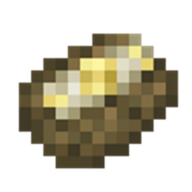 ilovemashedpotatoes