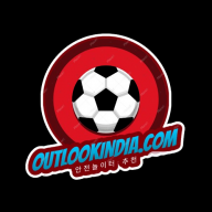 indiaoutlook348
