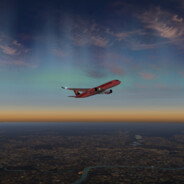 SGFlightSimmerYT