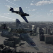 vxn2