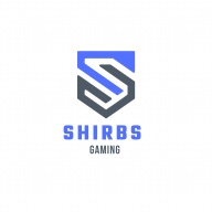 Shirbs