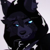 Goop