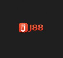 j88systems