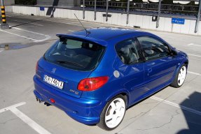 Cupr4
