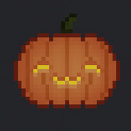spooky _likescars