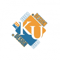 kubet88design