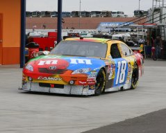 camry 0