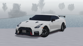 TheBloxyBoy