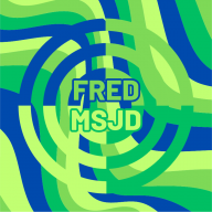 fmsjd