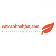 caycanhnoithat