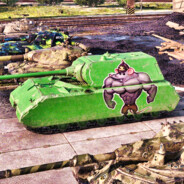 Hardkorowy Maus Youtube