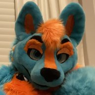 FURTHEWIN