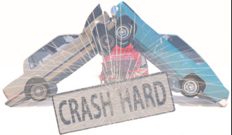 CrashHard