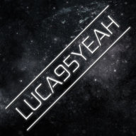 Luca95yeah