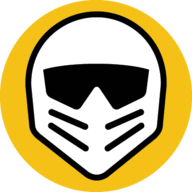 Trastorno