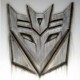 decepticon