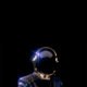 Darkman0198