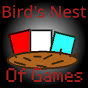 BirdiesYT