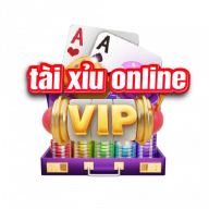 apptaixiuonlinevip