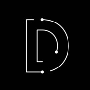 DaniBatkata