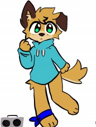 beans01
