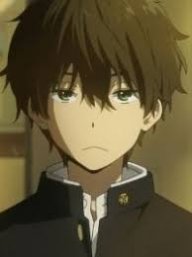 Oriki