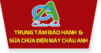 baohanhdienmaychauanh