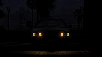 AK01OV