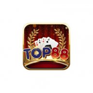top88w