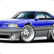 BlockSplittinFox