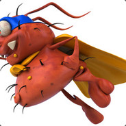 SuperBug Prime